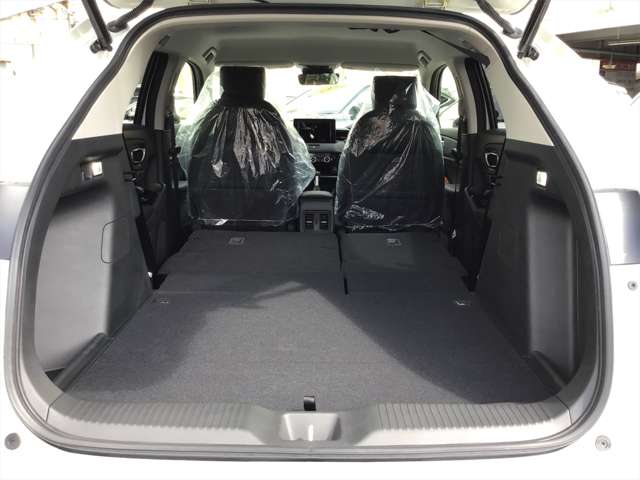 ホンダ ヴェゼル １．５ Ｅ：ＨＥＶ Ｚ R5年 (近畿) 99