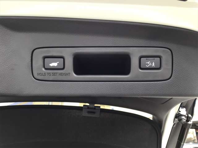 ホンダ ヴェゼル １．５ Ｅ：ＨＥＶ Ｚ R5年 (近畿) 99