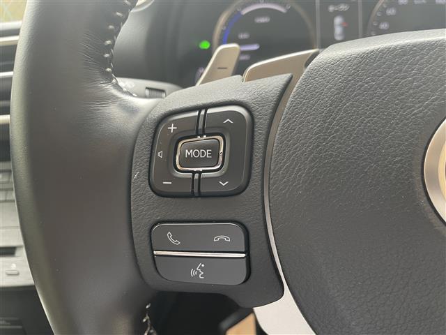 レクサス ＩＳ３００ｈ バージョンＬ R1年 (東海) 99