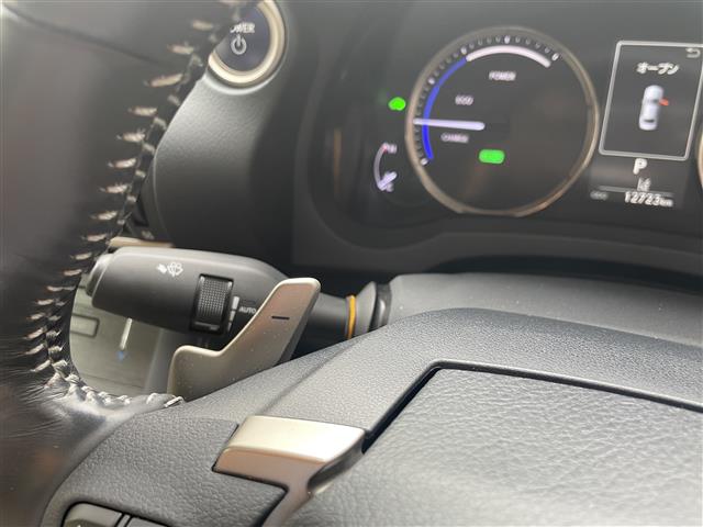 レクサス ＩＳ３００ｈ バージョンＬ R1年 (東海) 99