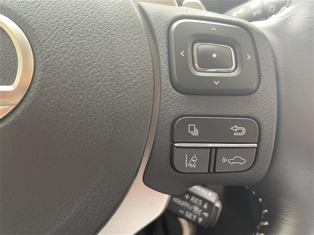 レクサス ＩＳ３００ｈ バージョンＬ R1年 (東海) 99