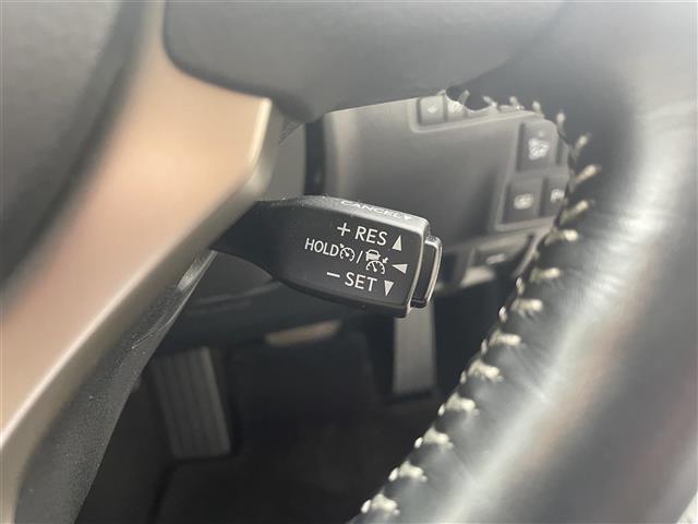 レクサス ＩＳ３００ｈ バージョンＬ R1年 (東海) 99