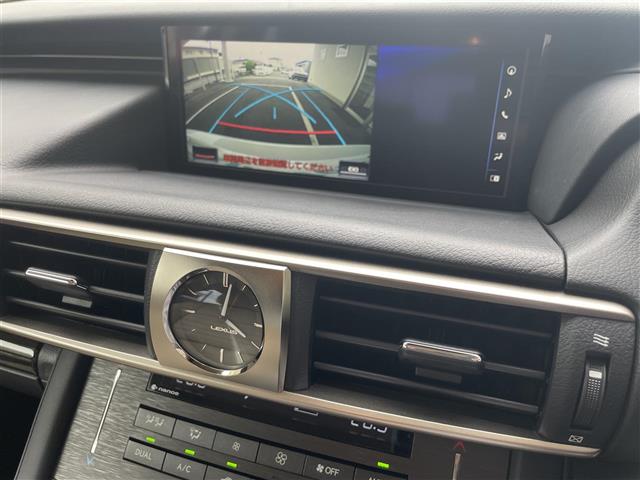 レクサス ＩＳ３００ｈ バージョンＬ R1年 (東海) 99