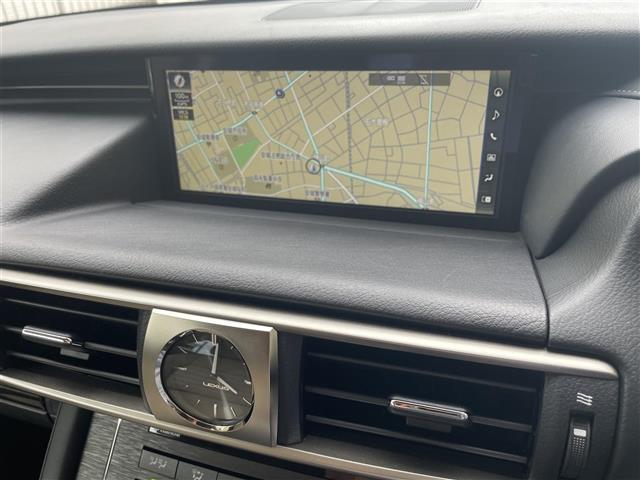 レクサス ＩＳ３００ｈ バージョンＬ R1年 (東海) 99