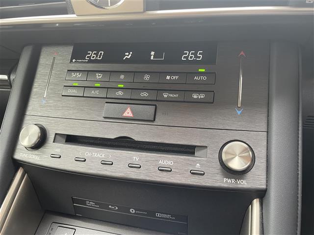 レクサス ＩＳ３００ｈ バージョンＬ R1年 (東海) 99