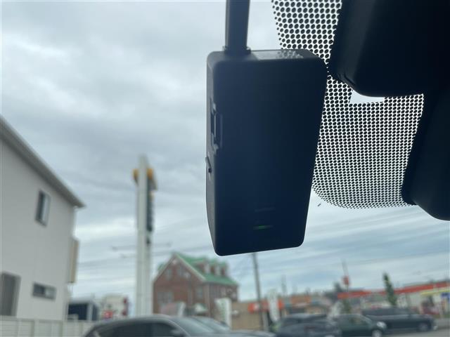 レクサス ＩＳ３００ｈ バージョンＬ R1年 (東海) 99