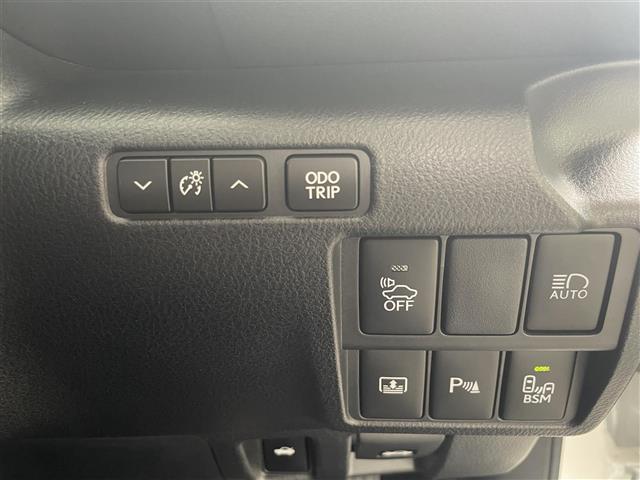 レクサス ＩＳ３００ｈ バージョンＬ R1年 (東海) 99