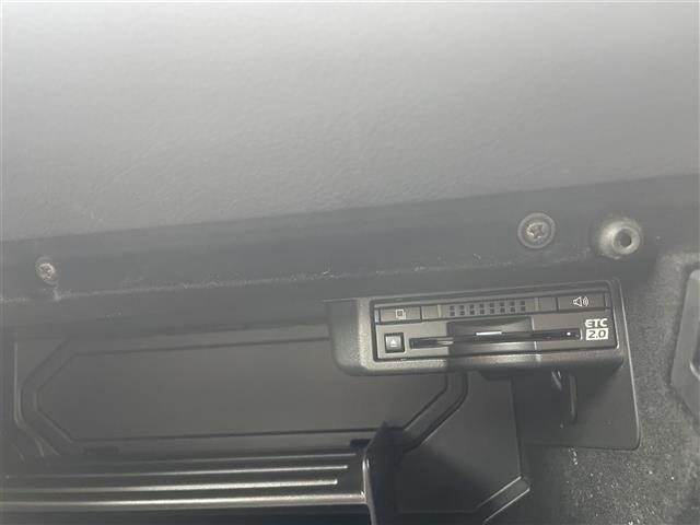 レクサス ＩＳ３００ｈ バージョンＬ R1年 (東海) 99