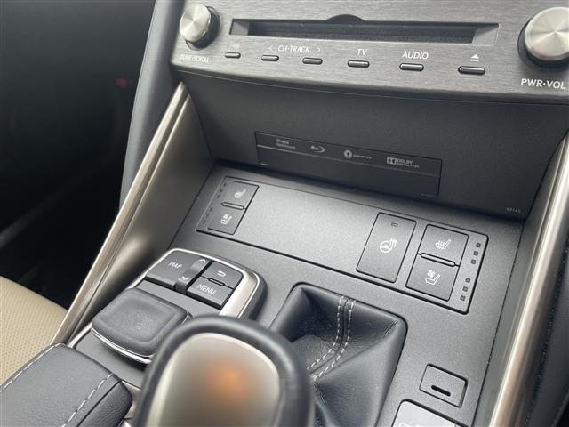 レクサス ＩＳ３００ｈ バージョンＬ R1年 (東海) 99