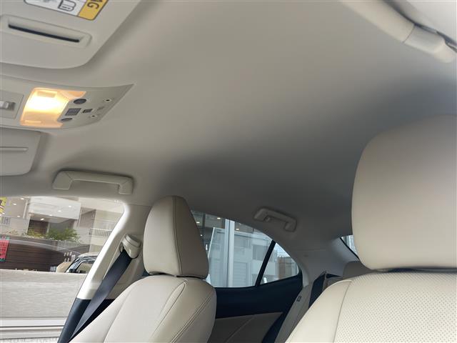 レクサス ＩＳ３００ｈ バージョンＬ R1年 (東海) 99