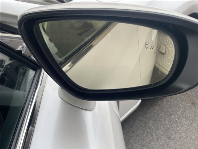 レクサス ＩＳ３００ｈ バージョンＬ R1年 (東海) 99