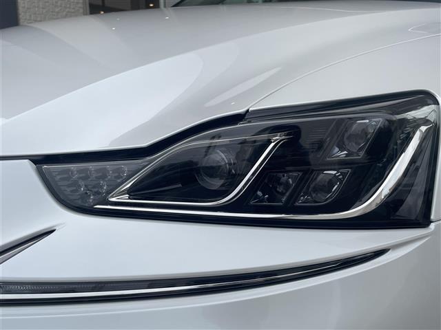 レクサス ＩＳ３００ｈ バージョンＬ R1年 (東海) 99