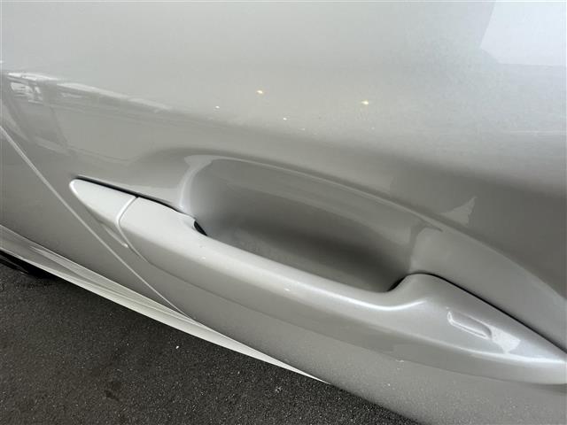 レクサス ＩＳ３００ｈ バージョンＬ R1年 (東海) 99