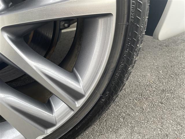 レクサス ＩＳ３００ｈ バージョンＬ R1年 (東海) 99