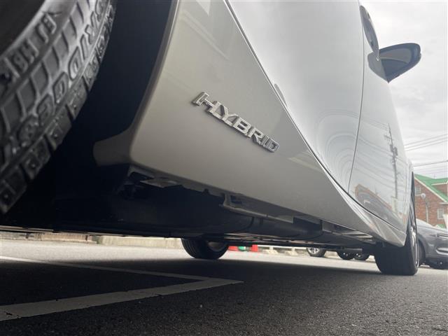 レクサス ＩＳ３００ｈ バージョンＬ R1年 (東海) 99