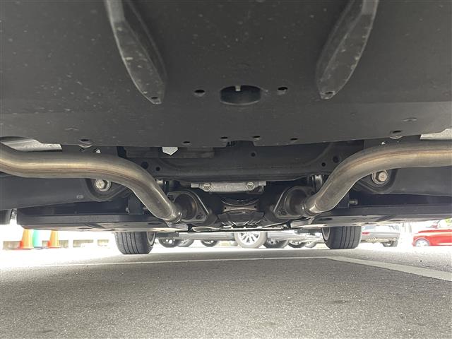 レクサス ＩＳ３００ｈ バージョンＬ R1年 (東海) 99