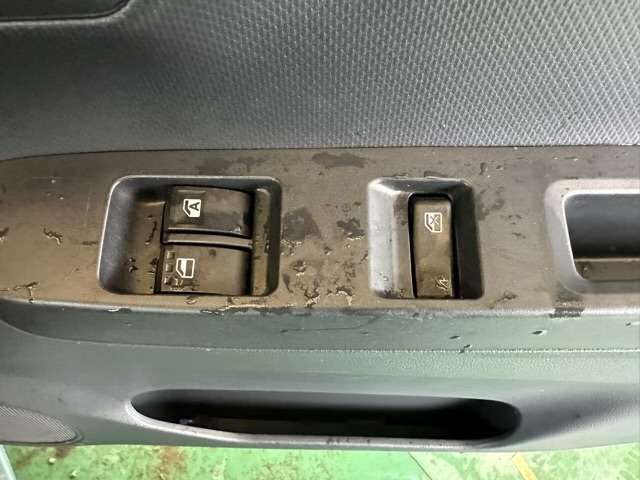 ダイハツ ミラ　イース ６６０ Ｂ H30年 (東海) 99