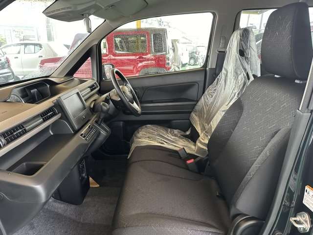 スズキ ワゴンＲ ６６０ ハイブリッド ＦＸ－Ｓ R4年 (東海) 99