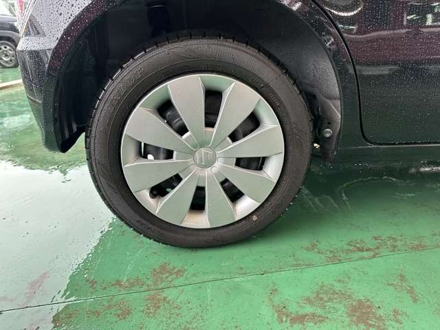 スズキ ワゴンＲ ６６０ ハイブリッド ＦＸ－Ｓ R4年 (東海) 99