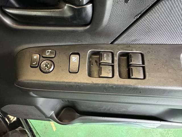 スズキ ワゴンＲ ６６０ ハイブリッド ＦＸ－Ｓ R4年 (東海) 99