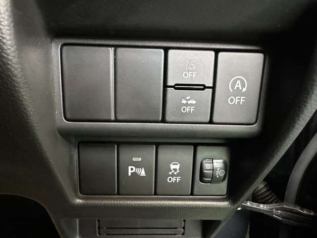 スズキ ワゴンＲ ６６０ ハイブリッド ＦＸ－Ｓ R4年 (東海) 99