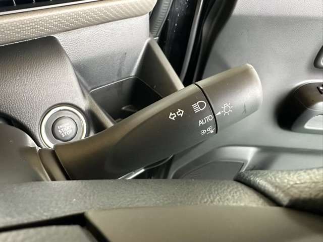 スズキ ワゴンＲ ６６０ ハイブリッド ＦＸ－Ｓ R4年 (東海) 99