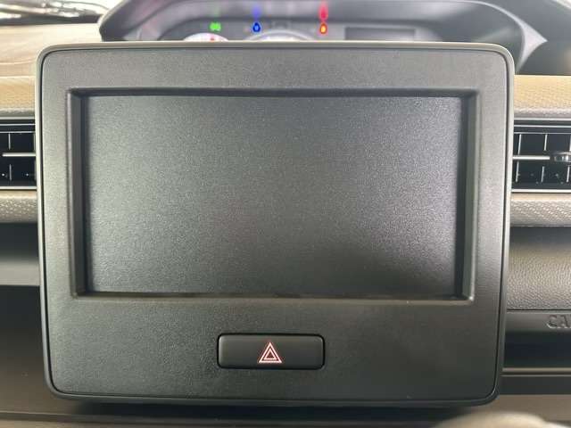 スズキ ワゴンＲ ６６０ ハイブリッド ＦＸ－Ｓ R4年 (東海) 99