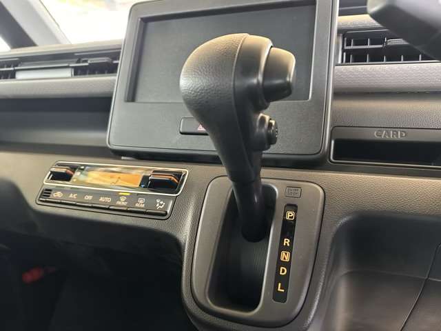 スズキ ワゴンＲ ６６０ ハイブリッド ＦＸ－Ｓ R4年 (東海) 99