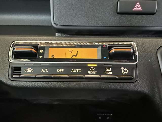 スズキ ワゴンＲ ６６０ ハイブリッド ＦＸ－Ｓ R4年 (東海) 99