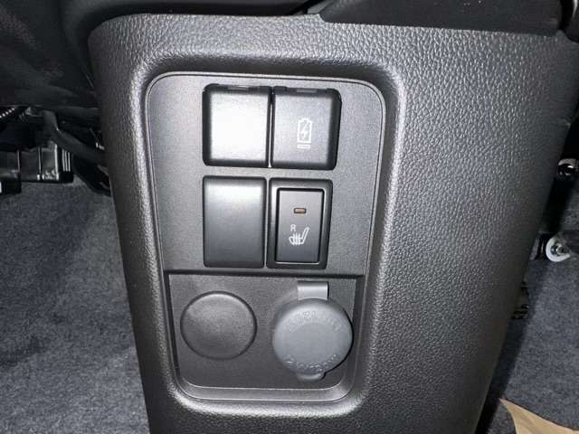 スズキ ワゴンＲ ６６０ ハイブリッド ＦＸ－Ｓ R4年 (東海) 99