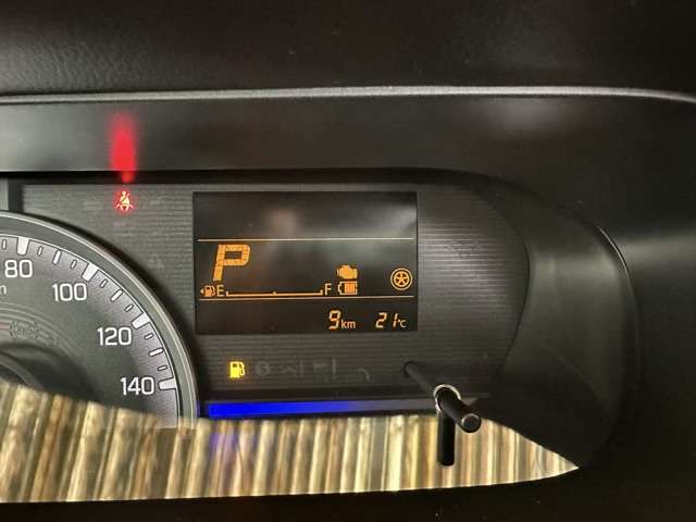 スズキ ワゴンＲ ６６０ ハイブリッド ＦＸ－Ｓ R4年 (東海) 99