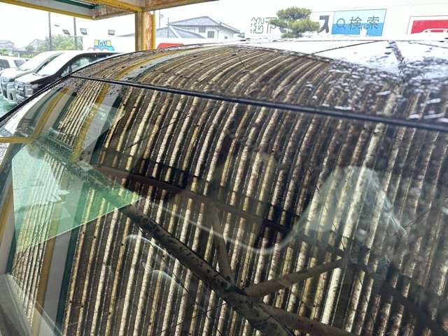 スズキ ワゴンＲ ６６０ ハイブリッド ＦＸ－Ｓ R4年 (東海) 99