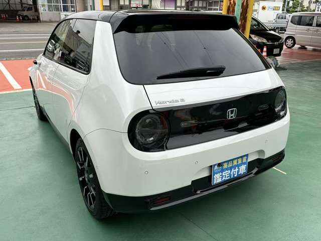 ホンダ Ｈｏｎｄａ　ｅ アドバンス R2年 (東海) 99