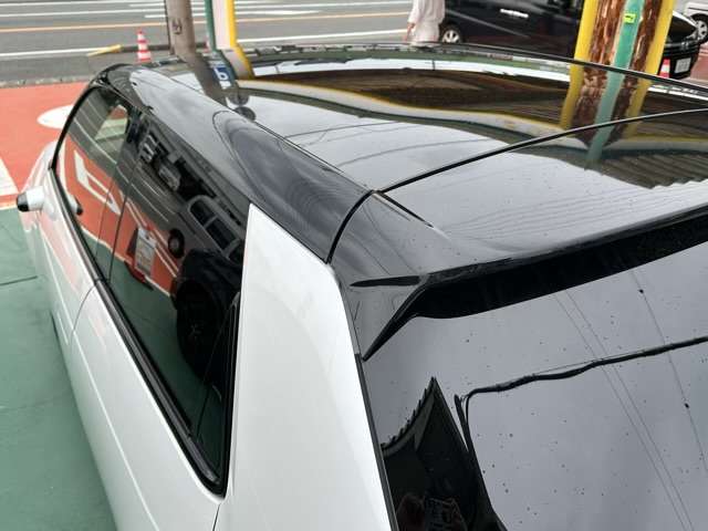 ホンダ Ｈｏｎｄａ　ｅ アドバンス R2年 (東海) 99