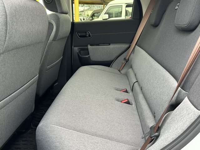 ホンダ Ｈｏｎｄａ　ｅ アドバンス R2年 (東海) 99