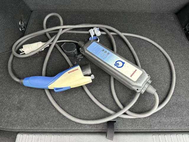 ホンダ Ｈｏｎｄａ　ｅ アドバンス R2年 (東海) 99