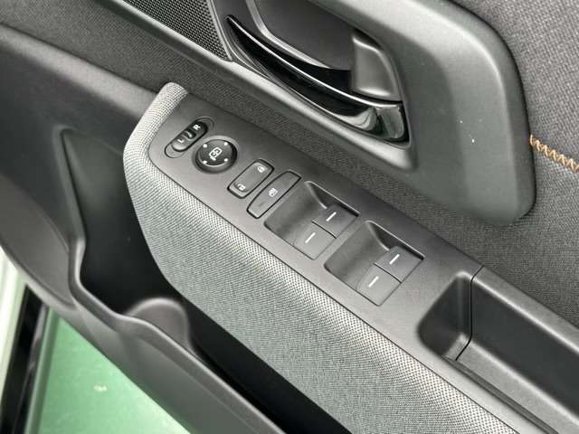 ホンダ Ｈｏｎｄａ　ｅ アドバンス R2年 (東海) 99