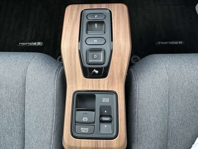 ホンダ Ｈｏｎｄａ　ｅ アドバンス R2年 (東海) 99