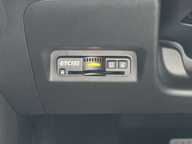 ホンダ Ｈｏｎｄａ　ｅ アドバンス R2年 (東海) 99