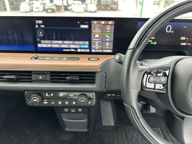 ホンダ Ｈｏｎｄａ　ｅ アドバンス R2年 (東海) 99