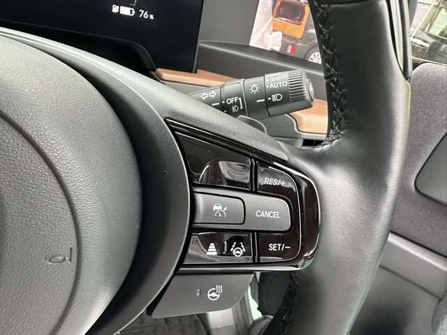 ホンダ Ｈｏｎｄａ　ｅ アドバンス R2年 (東海) 99