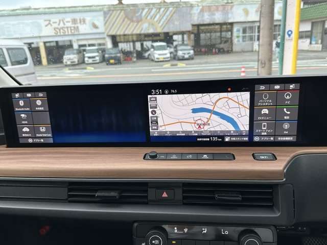 ホンダ Ｈｏｎｄａ　ｅ アドバンス R2年 (東海) 99