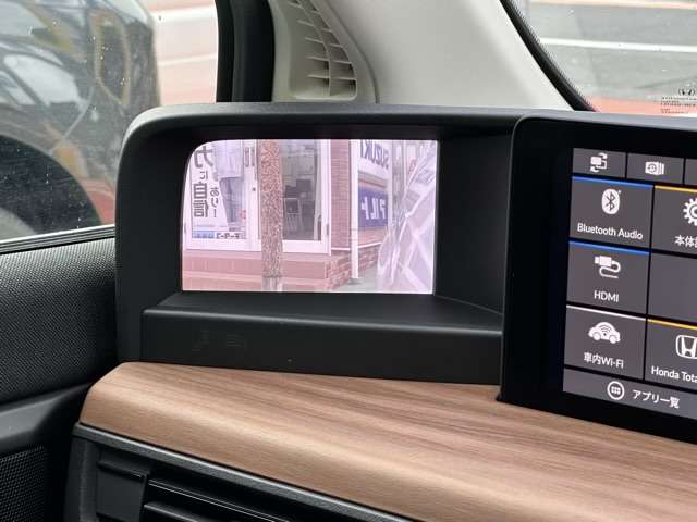 ホンダ Ｈｏｎｄａ　ｅ アドバンス R2年 (東海) 99