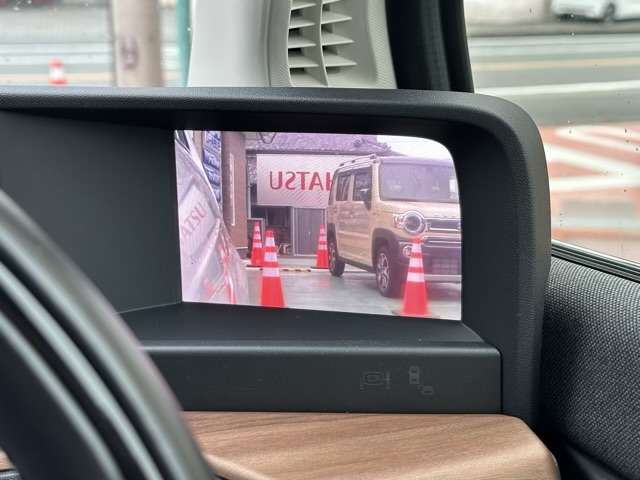 ホンダ Ｈｏｎｄａ　ｅ アドバンス R2年 (東海) 99