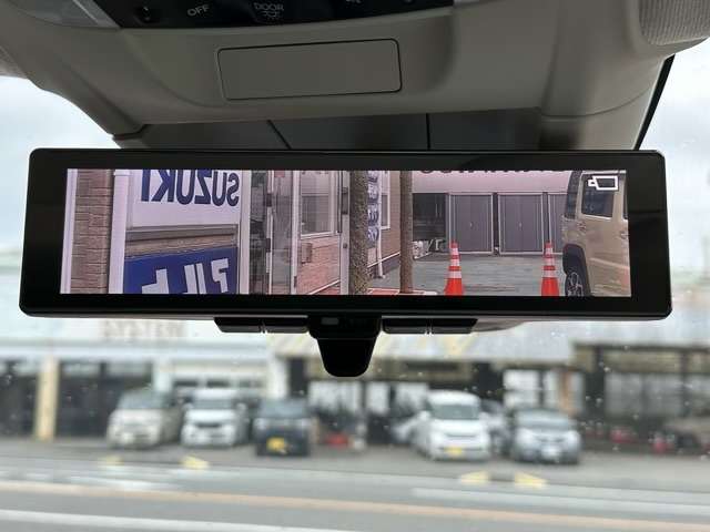 ホンダ Ｈｏｎｄａ　ｅ アドバンス R2年 (東海) 99