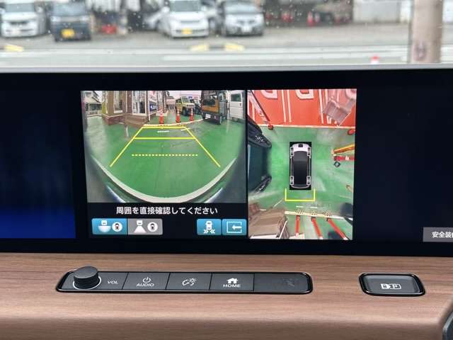 ホンダ Ｈｏｎｄａ　ｅ アドバンス R2年 (東海) 99