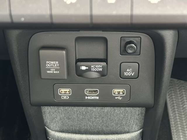 ホンダ Ｈｏｎｄａ　ｅ アドバンス R2年 (東海) 99