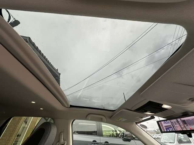 ホンダ Ｈｏｎｄａ　ｅ アドバンス R2年 (東海) 99