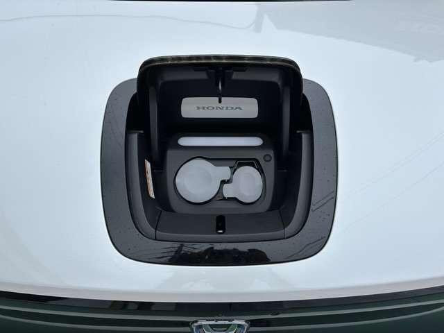 ホンダ Ｈｏｎｄａ　ｅ アドバンス R2年 (東海) 99