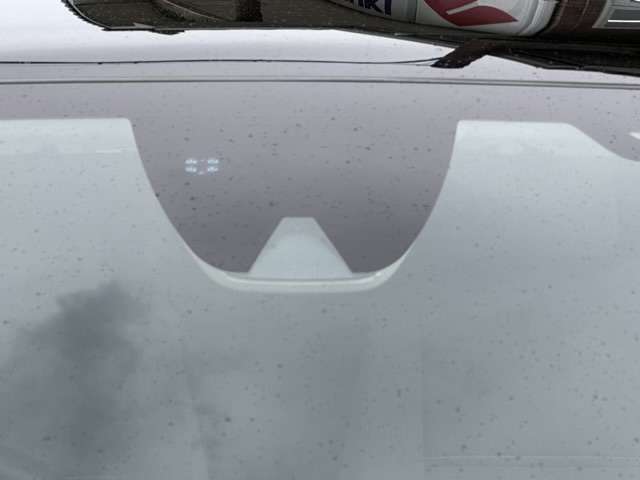 ホンダ Ｈｏｎｄａ　ｅ アドバンス R2年 (東海) 99